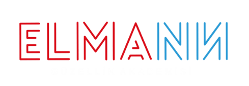 akademi